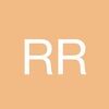 ritarensky